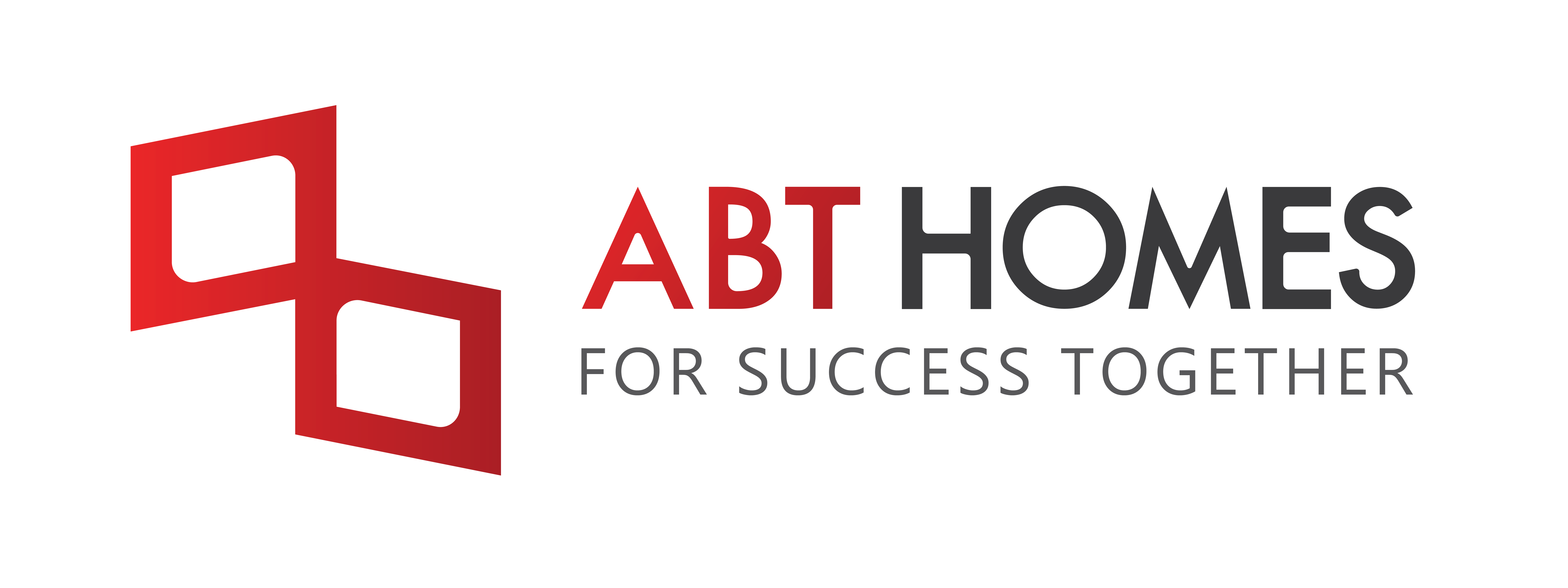 ABT Homes